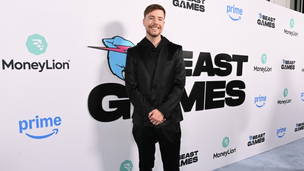 GettyImages 2190631131