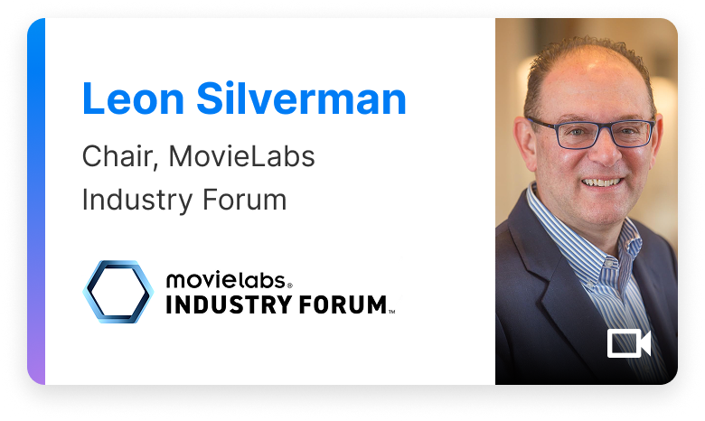MOvielAbs 2030 Leon SIlverman Vitrina