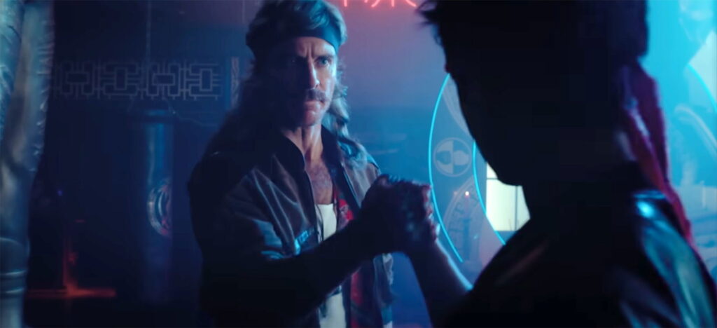 KungFury2TrailermainimgbigTW1