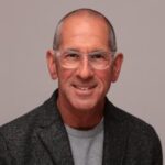 Phil Gurin