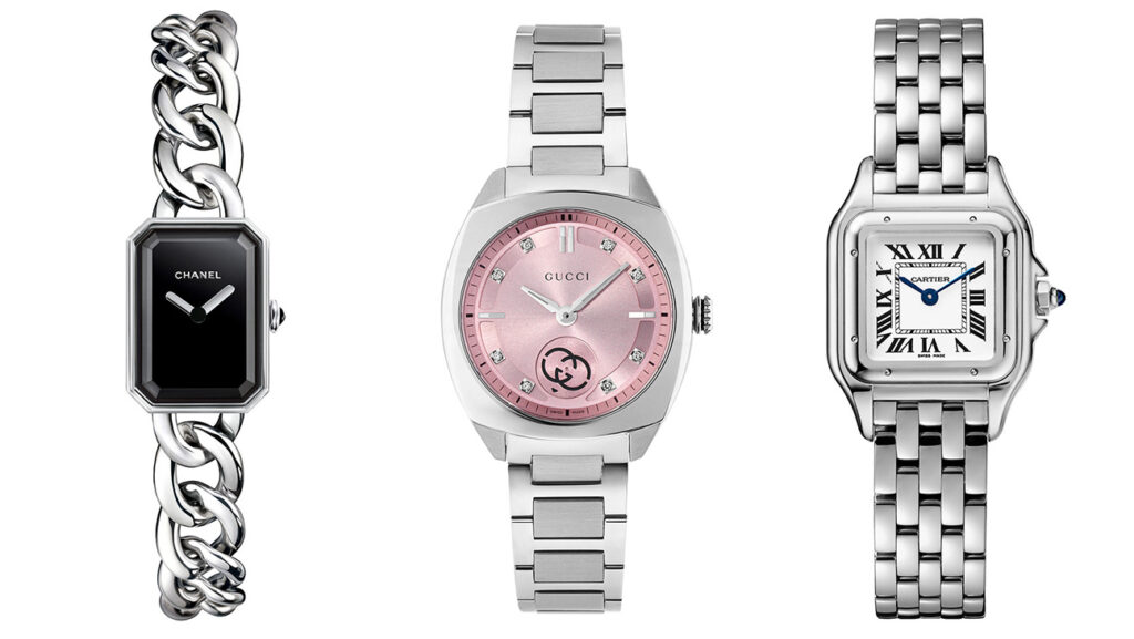 Mothers Day Watches MAIN Split Publicity H 2025