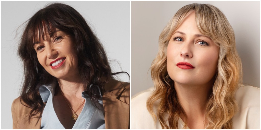 Sara Bell's RIISE Productions Announces Global Expansion Plans for 2023