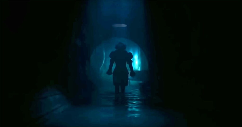 WelcometoDerrypostermainwTW1