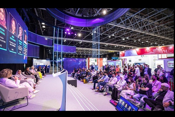content congress