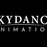 skydanceanimation logo