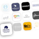 Film Distribution Company in LATAM