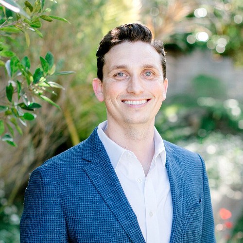 Mastering the Digital Supply Chain: Greg Geier on Transforming Hollywood Workflows