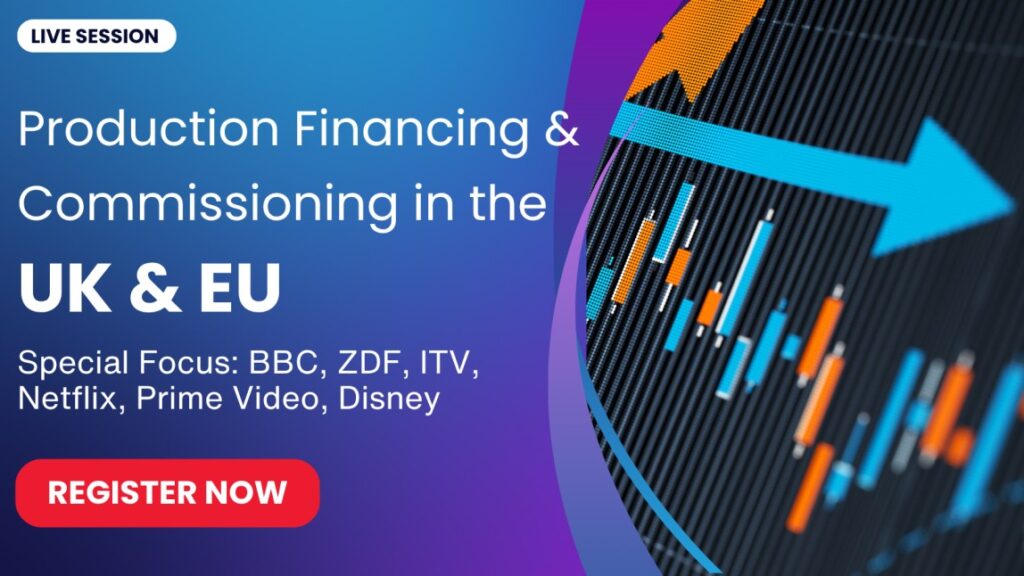 Amazon webinar 2025 06 04T164704.039