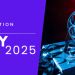 May 2025