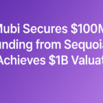 Mubi, Sequoia, streaming, investment, cinema