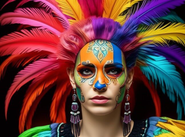 Costume Design Studios