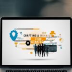 film sales strategy