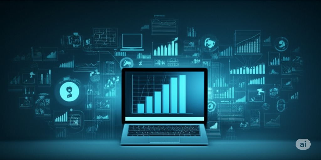 best media buying companies