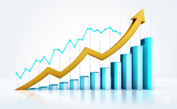 best media buying companies