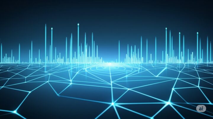 Best Voice Over Service Companies 