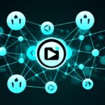 best multimedia content creation companies