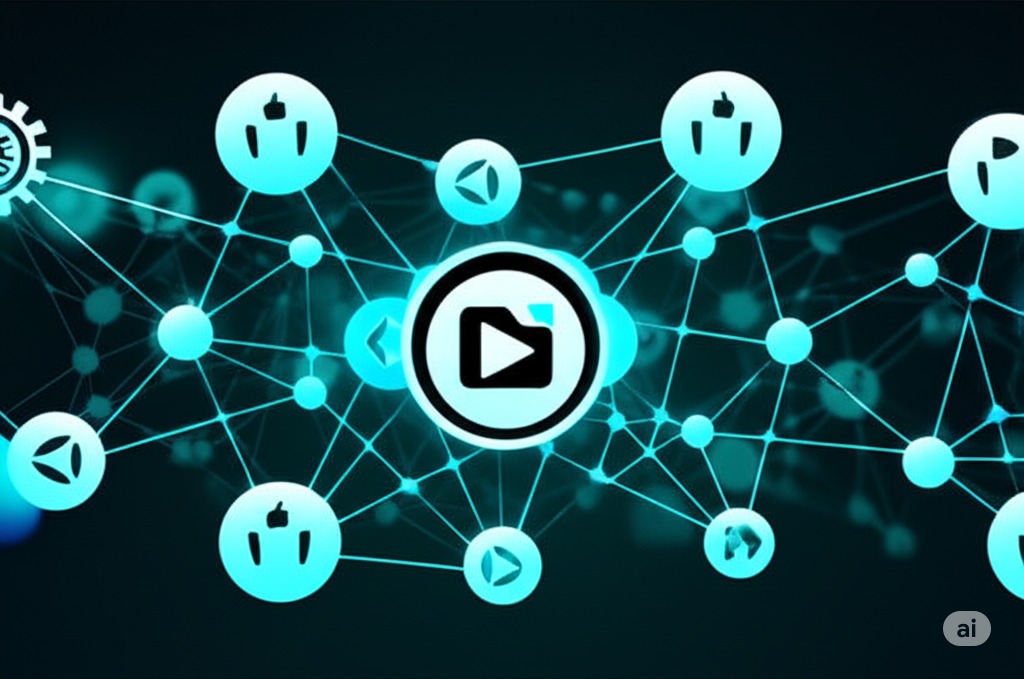 best multimedia content creation companies