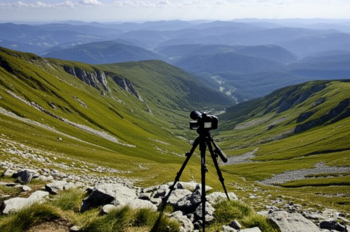 best location scouting companies