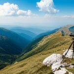 best location scouting companies