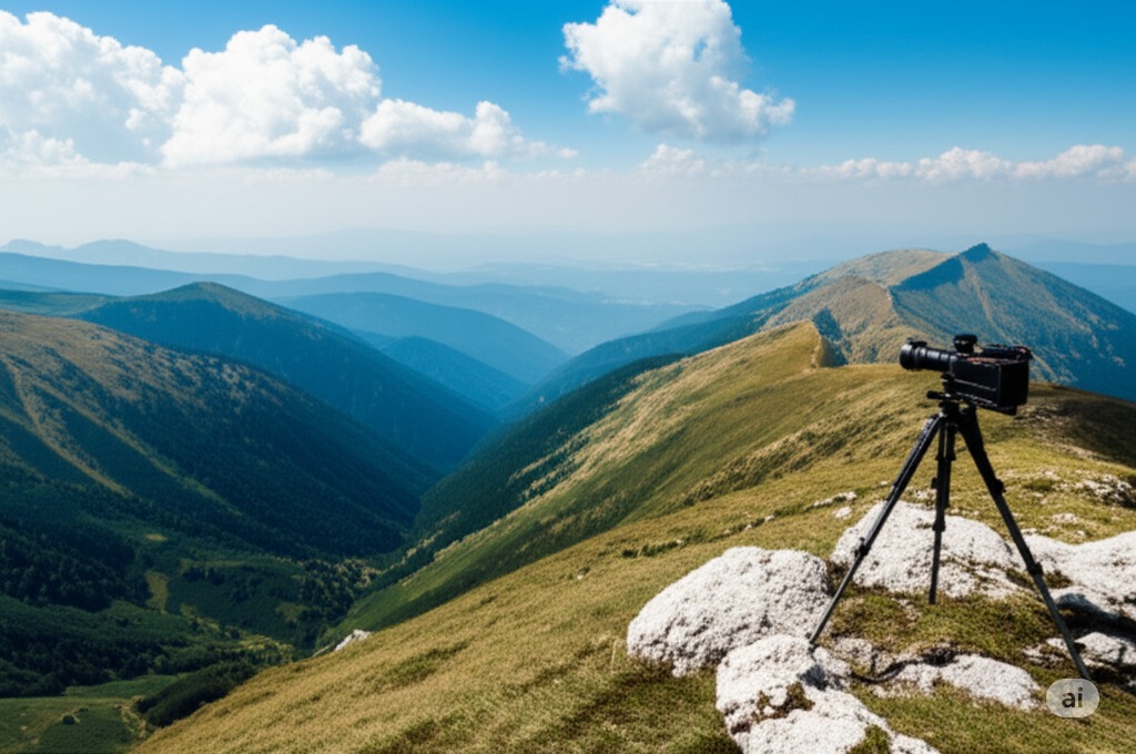 best location scouting companies