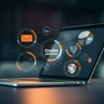 Best Creative Consulting Companies