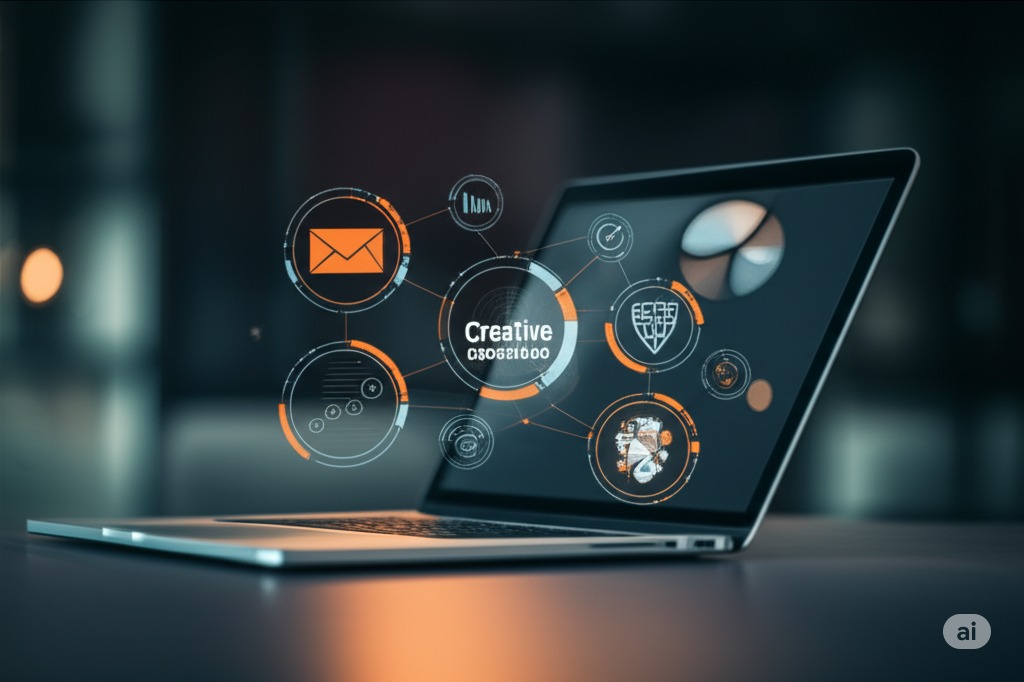 Best Creative Consulting Companies