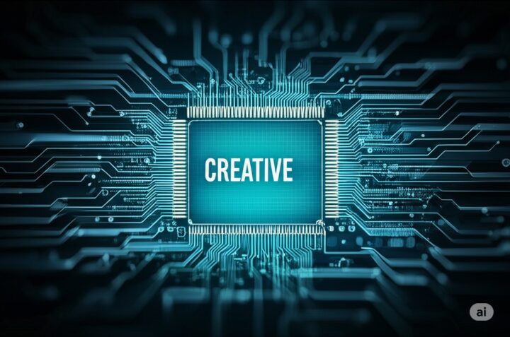Best Creative Consulting Companies