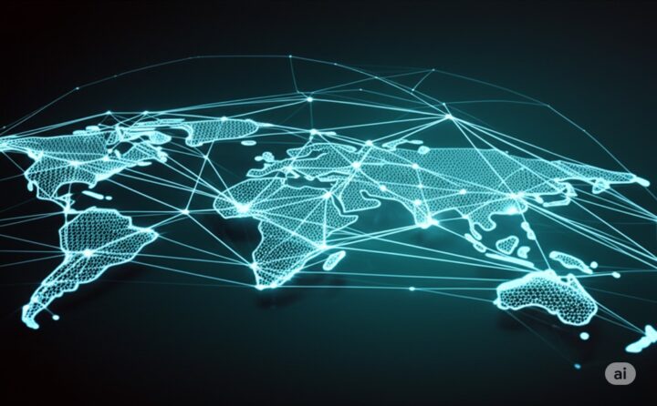best content localization companies
