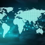 best content localization companies