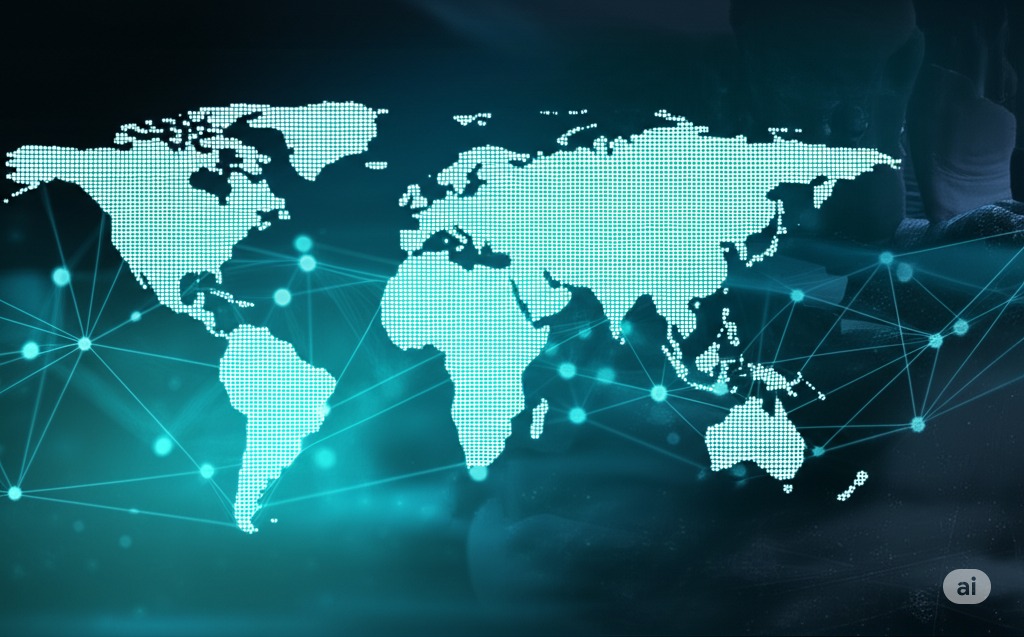 best content localization companies