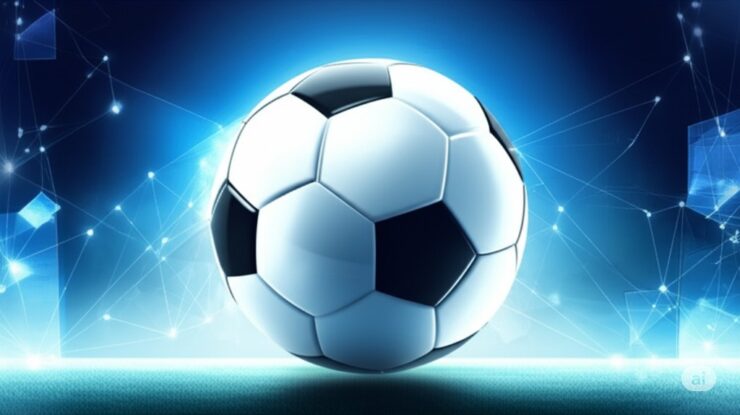 best sports entertainment companies
