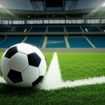 best sports entertainment companies