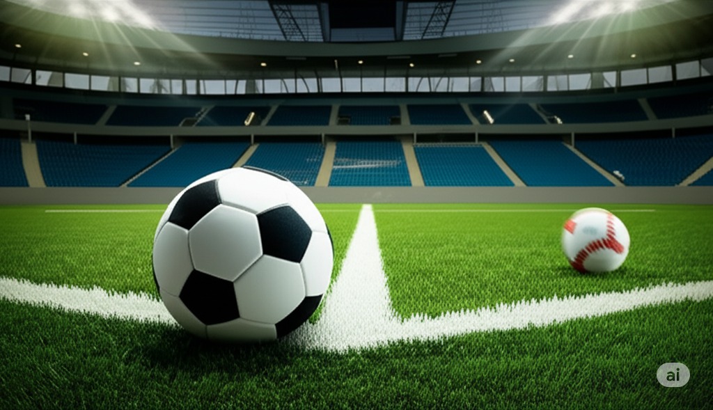 best sports entertainment companies