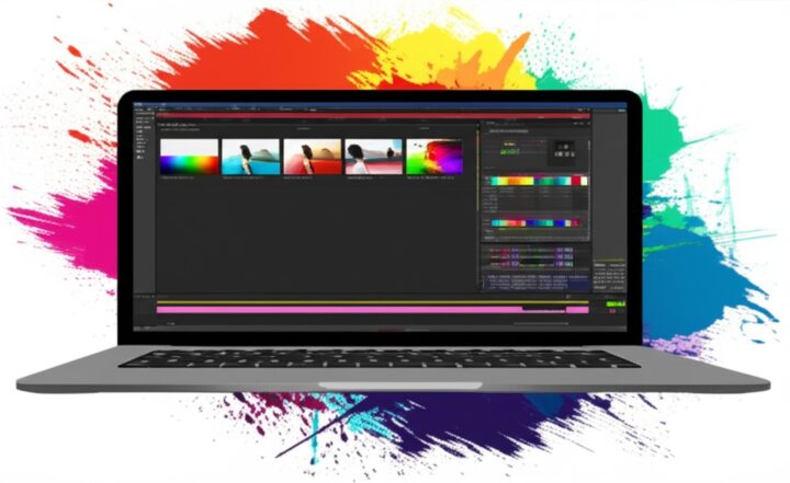 best post production editing companies