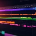 best post production editing companies