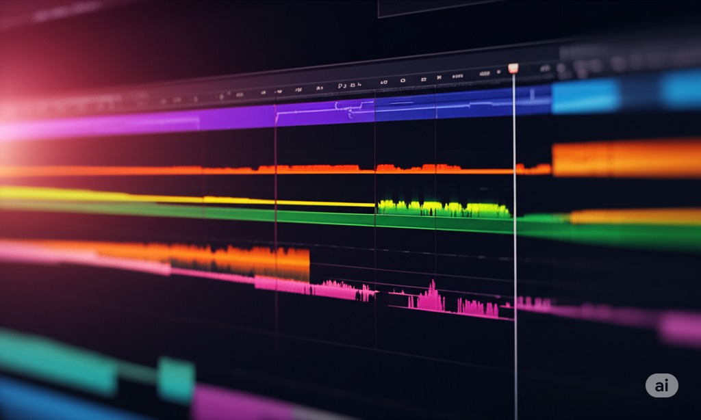 best post production editing companies