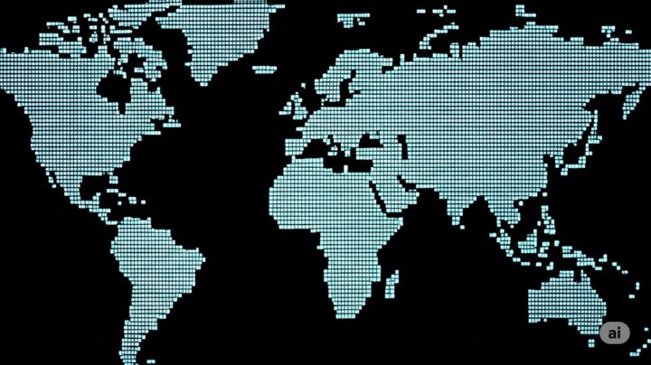 best broadcast syndication companies
