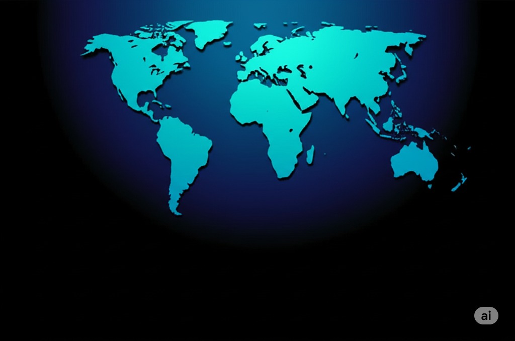 best broadcast syndication companies