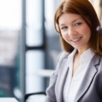 best brand partnerships companies