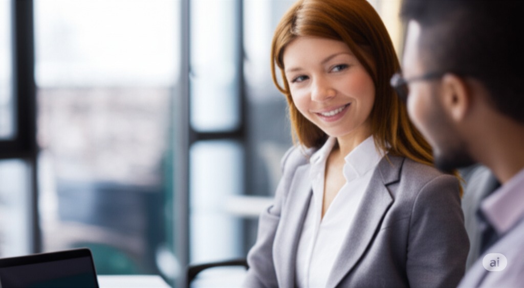 best brand partnerships companies