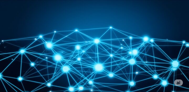 best digital distribution companies