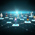 best digital distribution companies