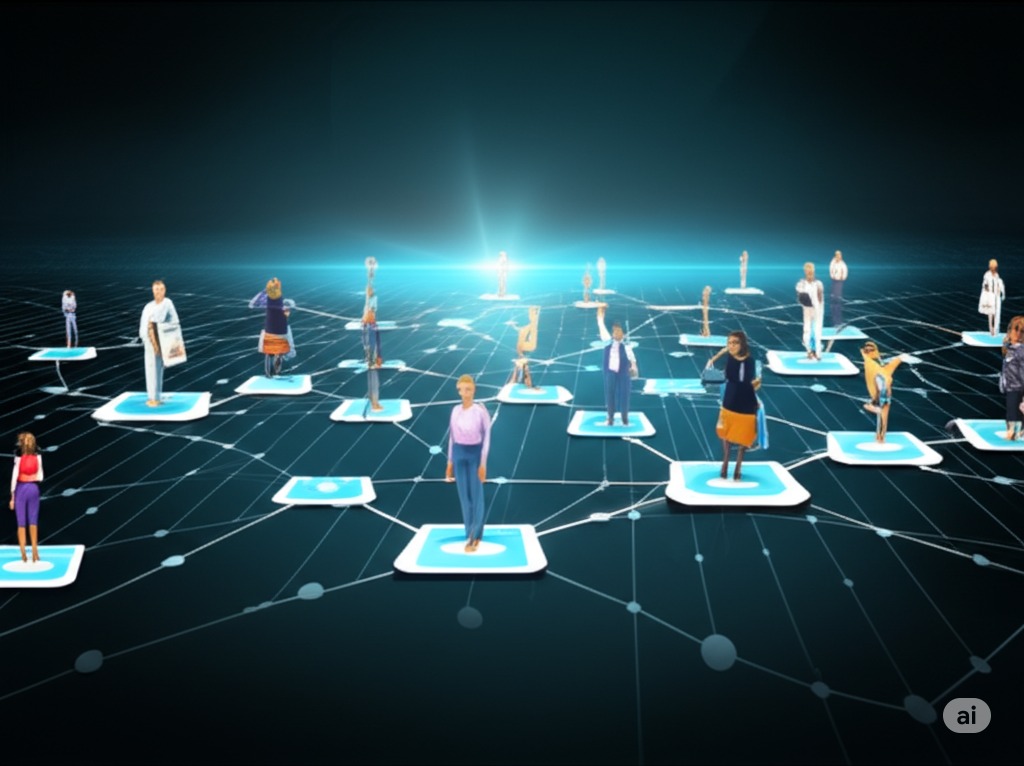 best digital distribution companies