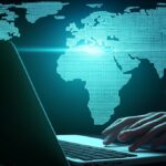 best entertainment software companies