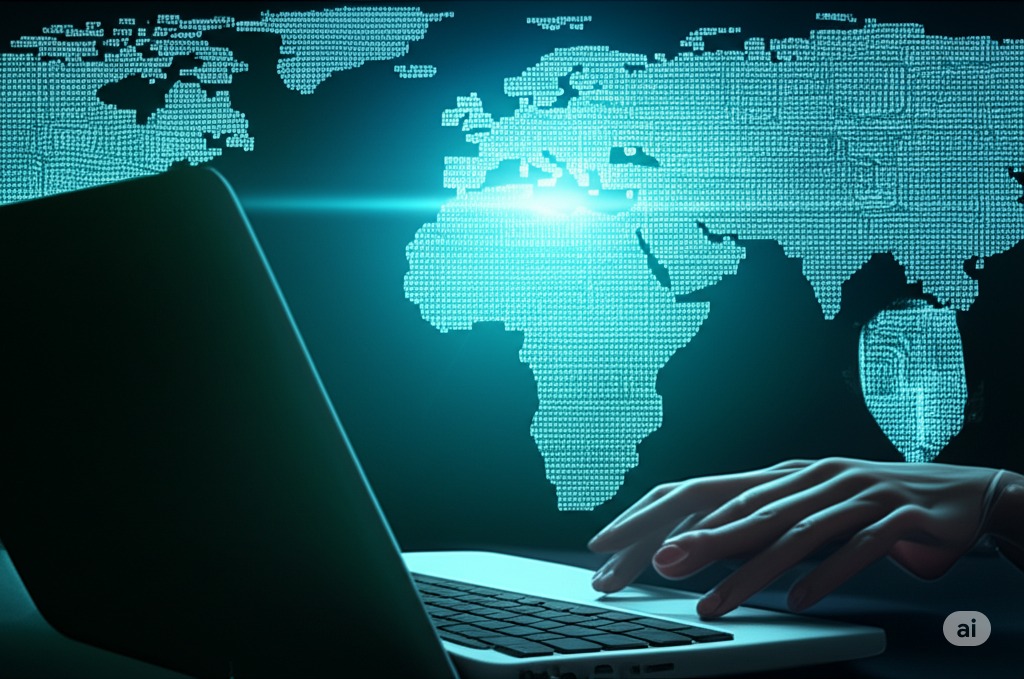 best entertainment software companies