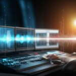 Best Sound Engineering Companies