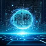 best virtual reality companies