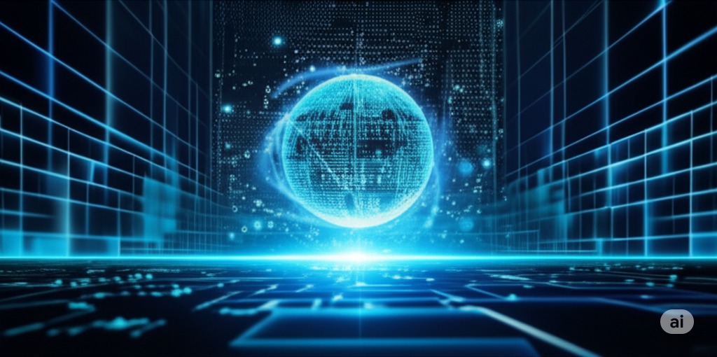 best virtual reality companies