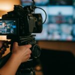 best cinematography service companies