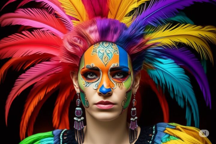 best costume design studios